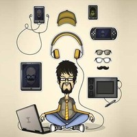 Антон Алексеев