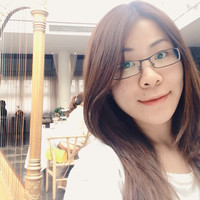 Merlin Zeng