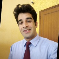 Sanjeev Kapoor