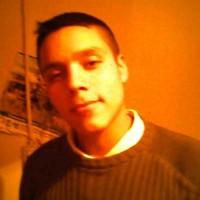 Carlos Baeza