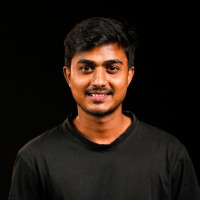 Naveen Kumar