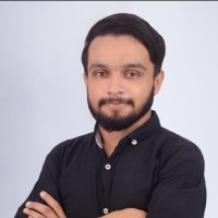Waqas Ahmed Qazi