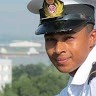 Abdur Rahman Ridoy