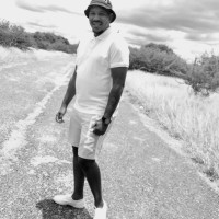 Phumudzo Mathasa