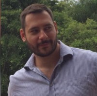 Henry Ebert