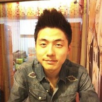 Jeremy Jun