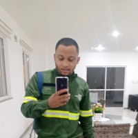 Allan Silva
