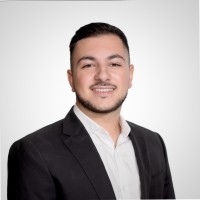 Matthew Mammoliti