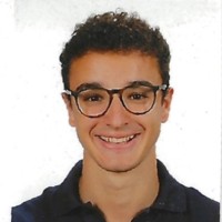 Jorge Abati Guerrero