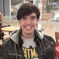 Marlon Duarte Moreira