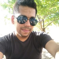 Xavier Ochoa