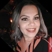 Maria Jose Rodrigues Santos