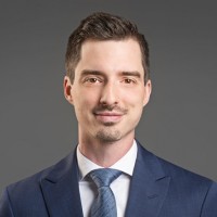 Daniel Bélanger