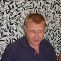 Виталий К
