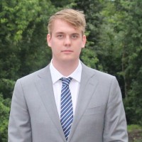 Jasper Bruggink