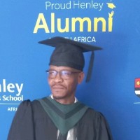 Emmanuel Maporoma
