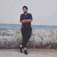 Abhijeet Singh