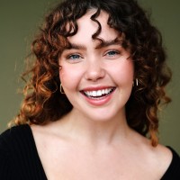 Alex McDermott