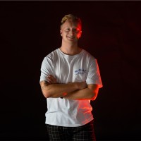 Cody Stebbings