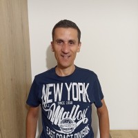Moris Bauccio