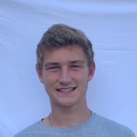 Andrew Leair