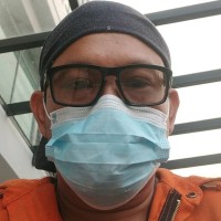 Che Mohd redha Shafawi