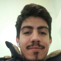 Marcos Vinicius Franco Dolci