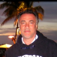 Ben Saba