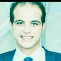 Mohamed Helmy