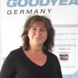 Anke Batsch