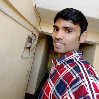 Anurag Kumar
