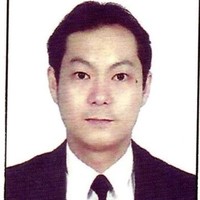 Michael Villanueva