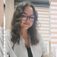 Rabia Çevik