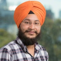 Jagjeet Singh