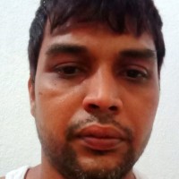 Biswajit Nag