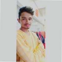 M Vinod Kumar