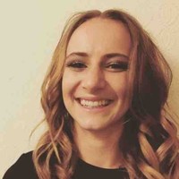 Zoe Stratton-Knowles