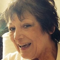 Paula Meredith