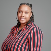 Ayarri Moore