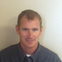 Mike Sitz