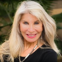 Mari Jean Anderson