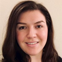 Caitlin Blalock