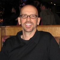 Marty Glenn