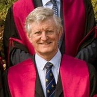 Bob Greatorex