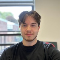 Ryan Byrne