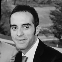Alessandro Peron