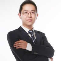 白博文