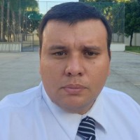 Bruno Roza