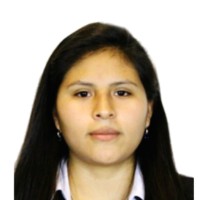 Delia Velazco