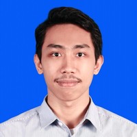 luthfi fathin fadhillah